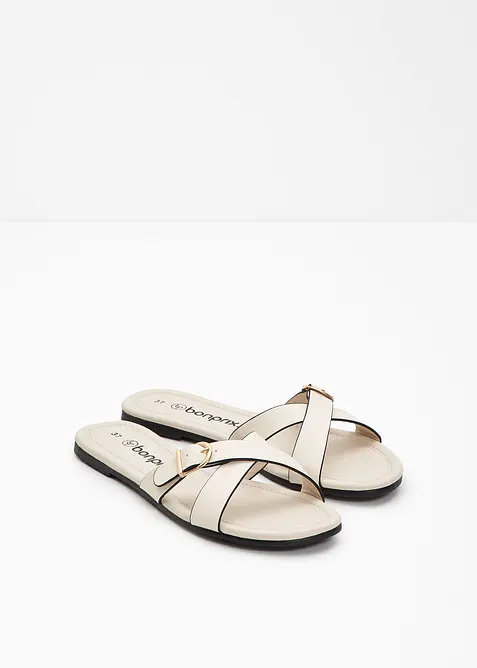 Sandalett, bonprix