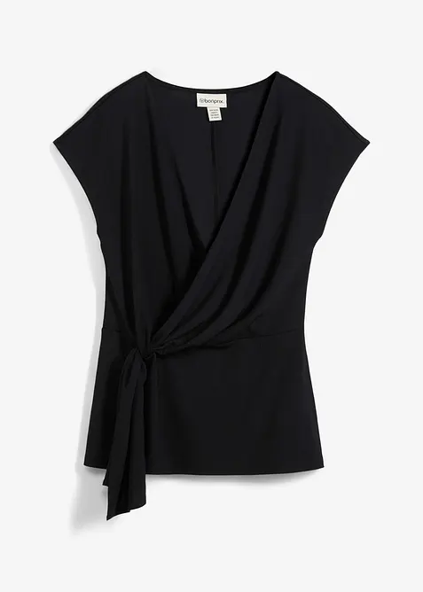 Punto di Roma-topp, bonprix