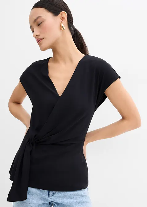 Punto di Roma-topp, bonprix