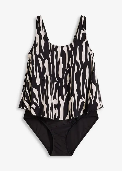 Baddr&auml;kt, bonprix