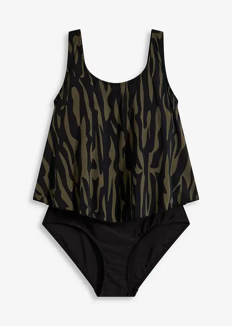 Baddr&auml;kt, bonprix