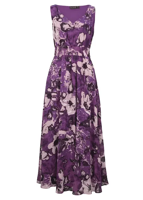 Maxiklänning, bonprix