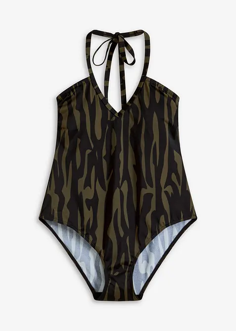 Baddr&auml;kt, bonprix