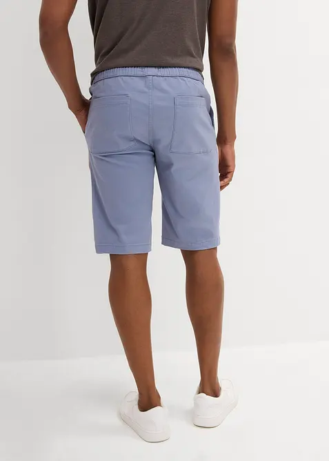 Dra p&aring;-bermudas, bonprix