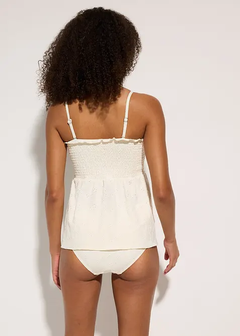 Tankini (2 delar), bonprix