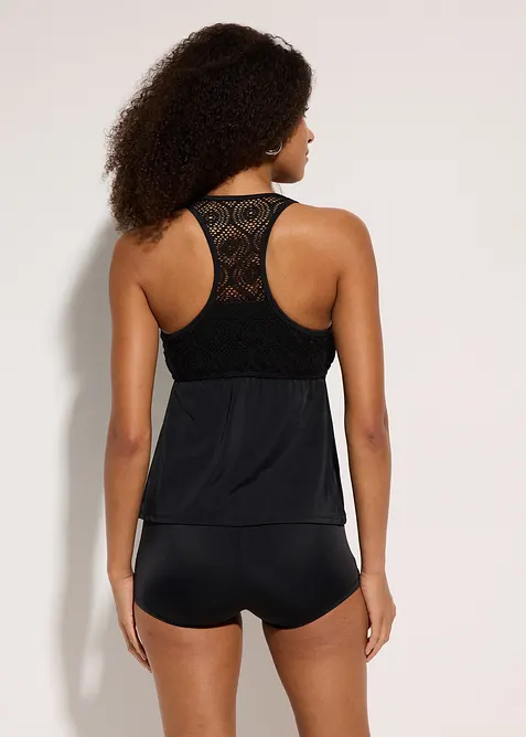Tankini (2 delar), bonprix