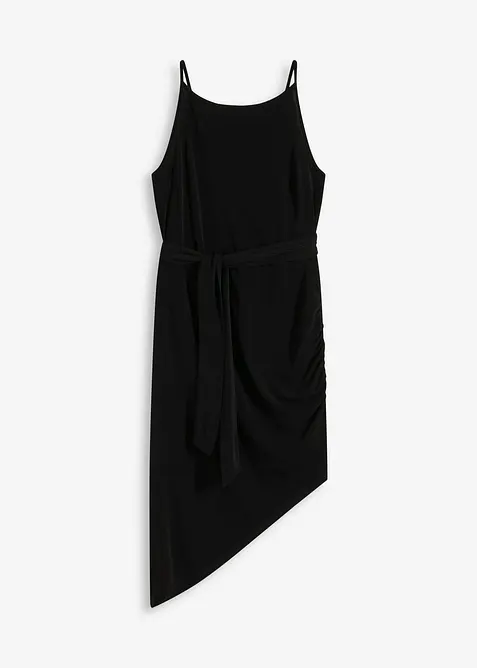 Jerseyklänning, bonprix