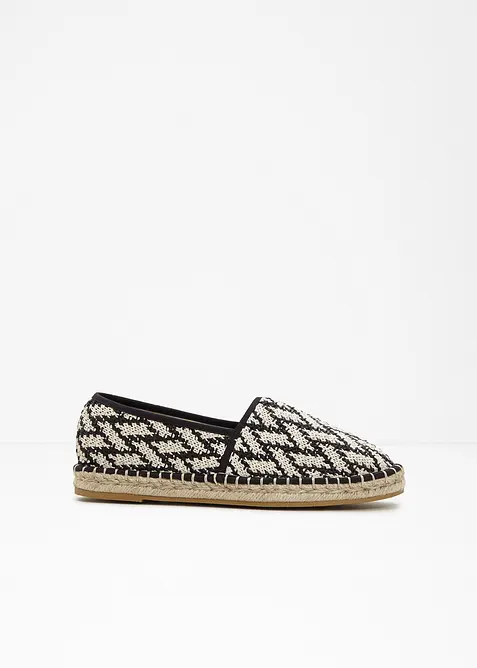 Espadriller, bonprix