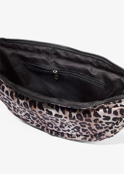 Axelremsväska, bonprix