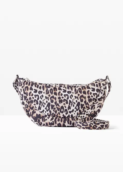 Axelremsväska, bonprix