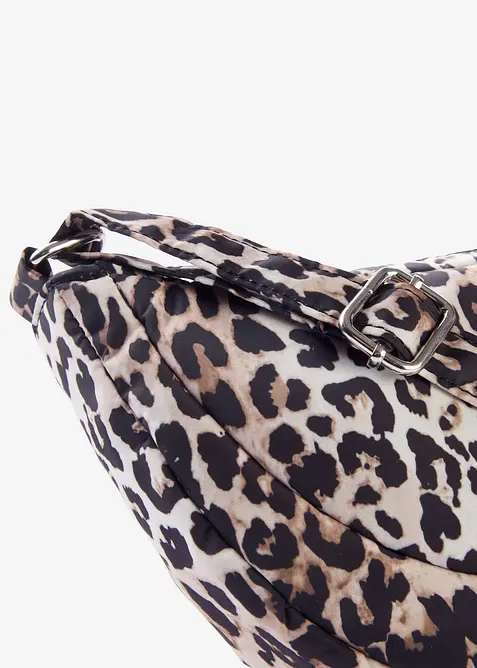 Axelremsväska, bonprix