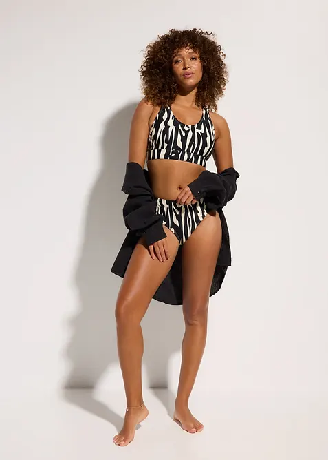 Bikini (2 delar), bonprix