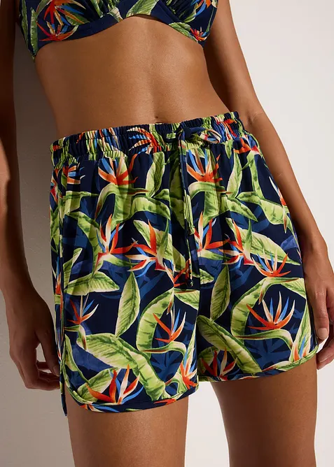 Strandshorts, bonprix