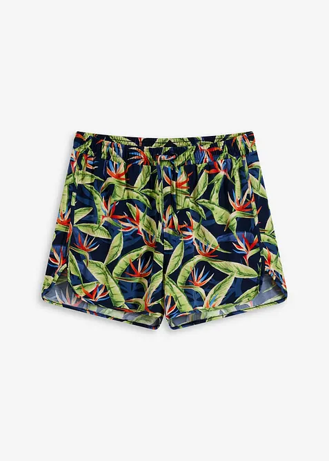 Strandshorts, bonprix