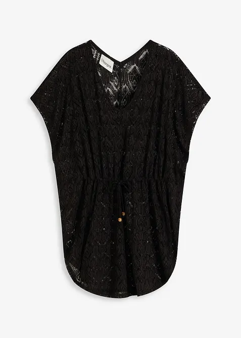 Strandtunika, bonprix