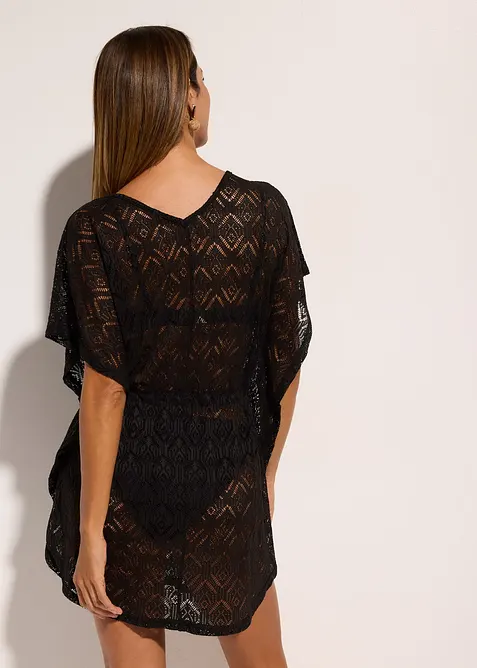 Strandtunika, bonprix