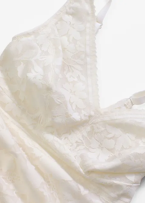 Body med medelhög formande effekt, bonprix