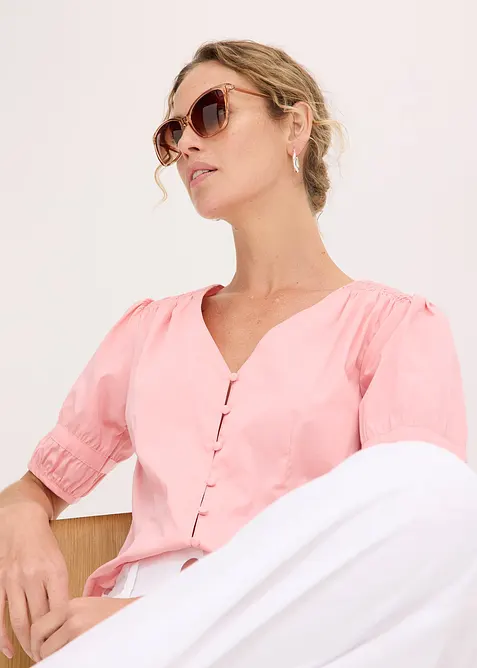 Solglas&ouml;gon, bonprix