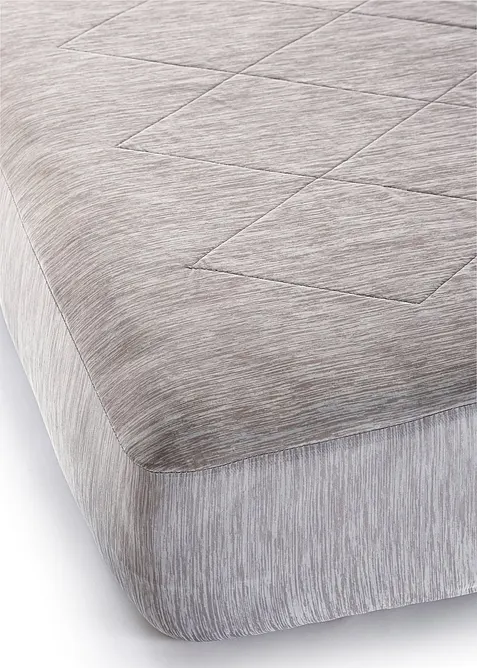 Svalkande dra på-lakan, bonprix