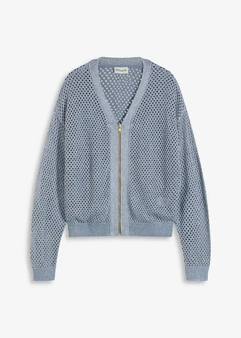 Cardigan, bonprix