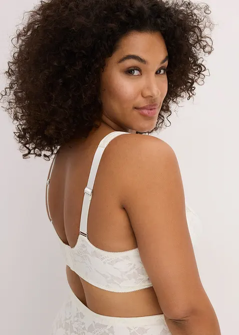 BH med bygel, bonprix