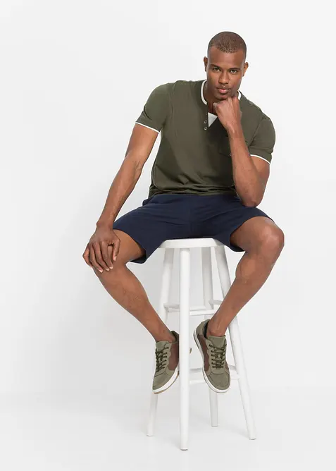 Trik&aring;shorts, bonprix