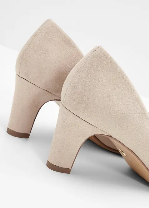 Pumps fr&aring;n Tamaris, Tamaris