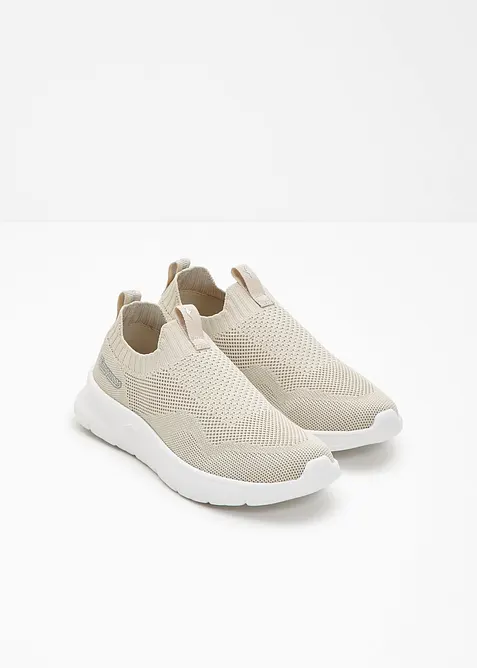 L&aring;gsko fr&aring;n Kangaroos, Kangaroos