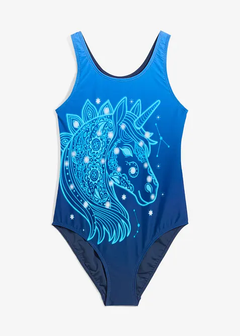 Baddr&auml;kt, bonprix