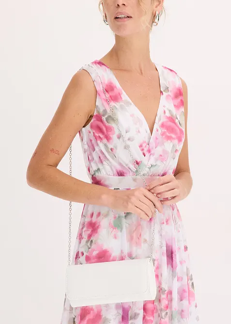 Kuvertväska, bonprix