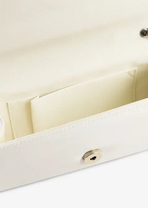 Kuvertväska, bonprix