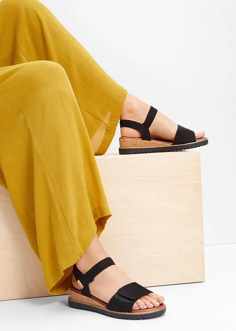 Sandal fr&aring;n Tamaris, Tamaris