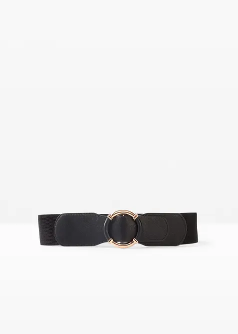 Stretchigt skärp, bonprix