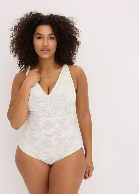 Body med medelhög formande effekt, bonprix