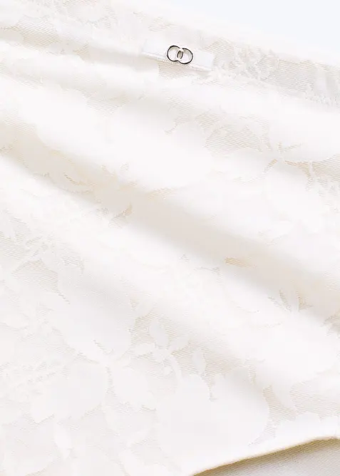 Shaping-trosa med medelhög formande effekt, bonprix