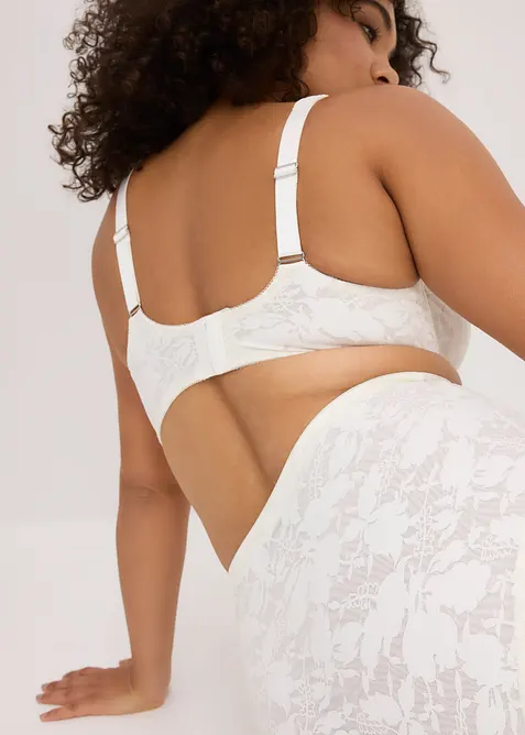 Shaping-trosa med medelhög formande effekt, bonprix