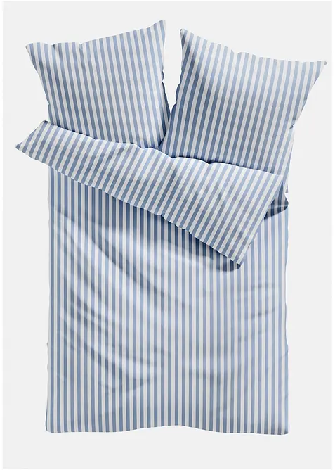 Sl&auml;tv&auml;vt p&aring;slakanset, bonprix