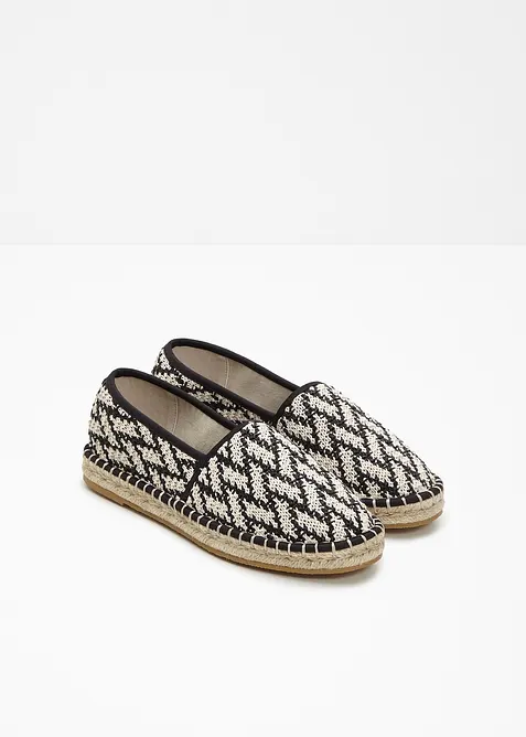 Espadriller, bonprix