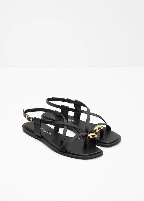 Sandal, bonprix