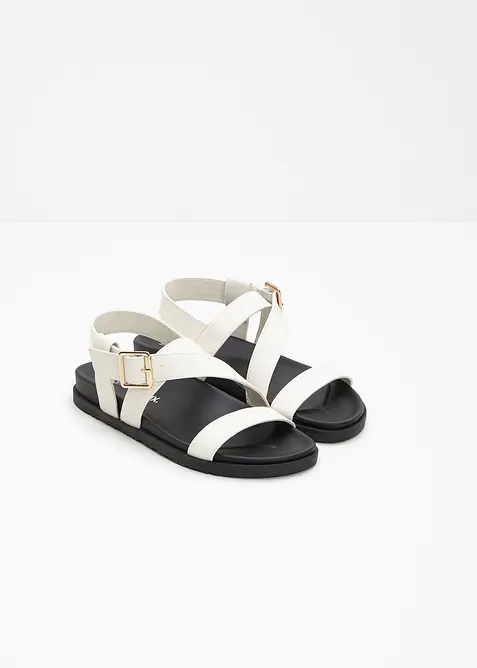 Sandal, bonprix
