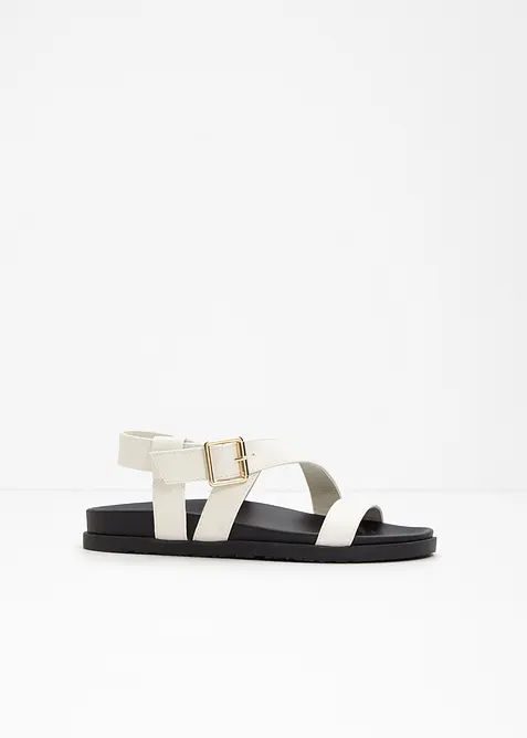Sandal, bonprix