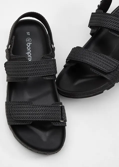 Sandal, bonprix