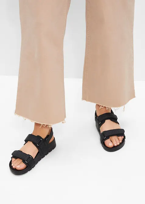 Sandal, bonprix
