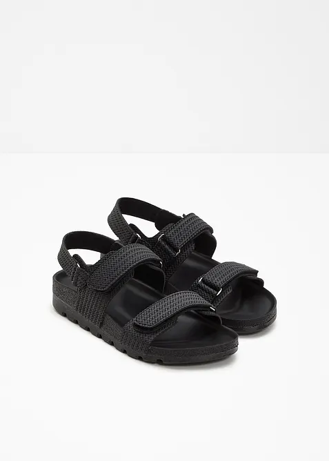 Sandal, bonprix