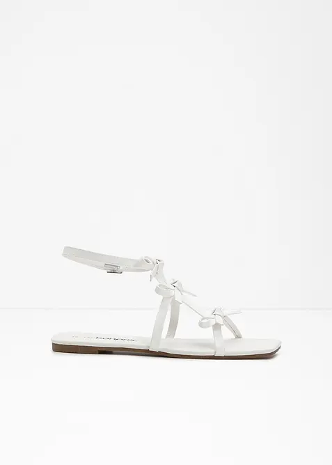 Sandal, bonprix