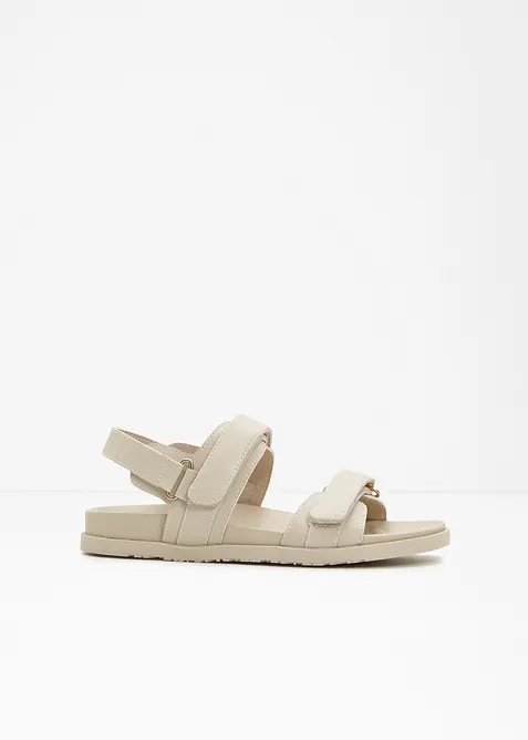 Sandal, bonprix