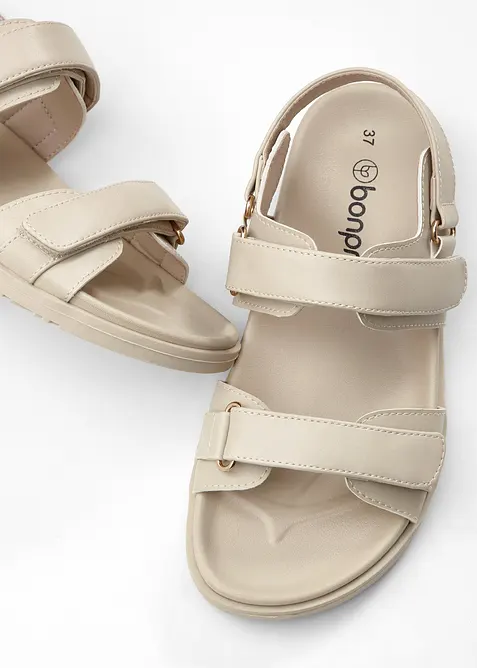 Sandal, bonprix