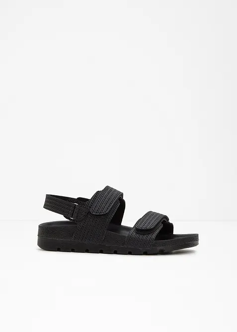 Sandal, bonprix