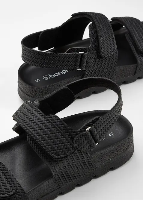 Sandal, bonprix