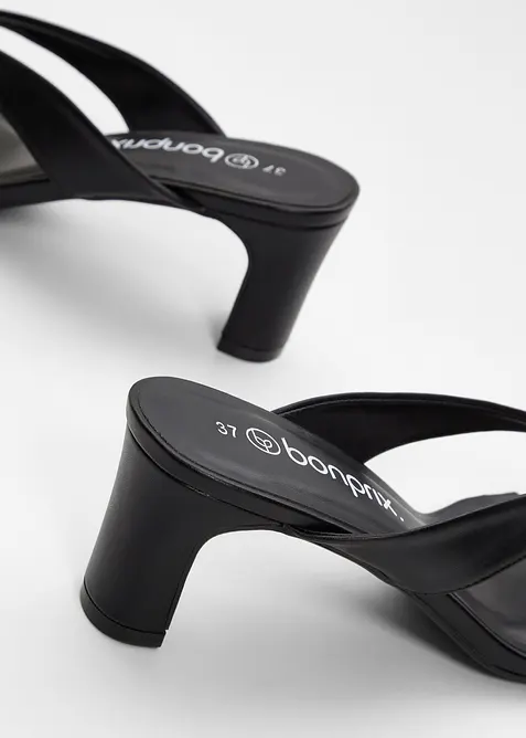 Flip flop-sandal, bonprix